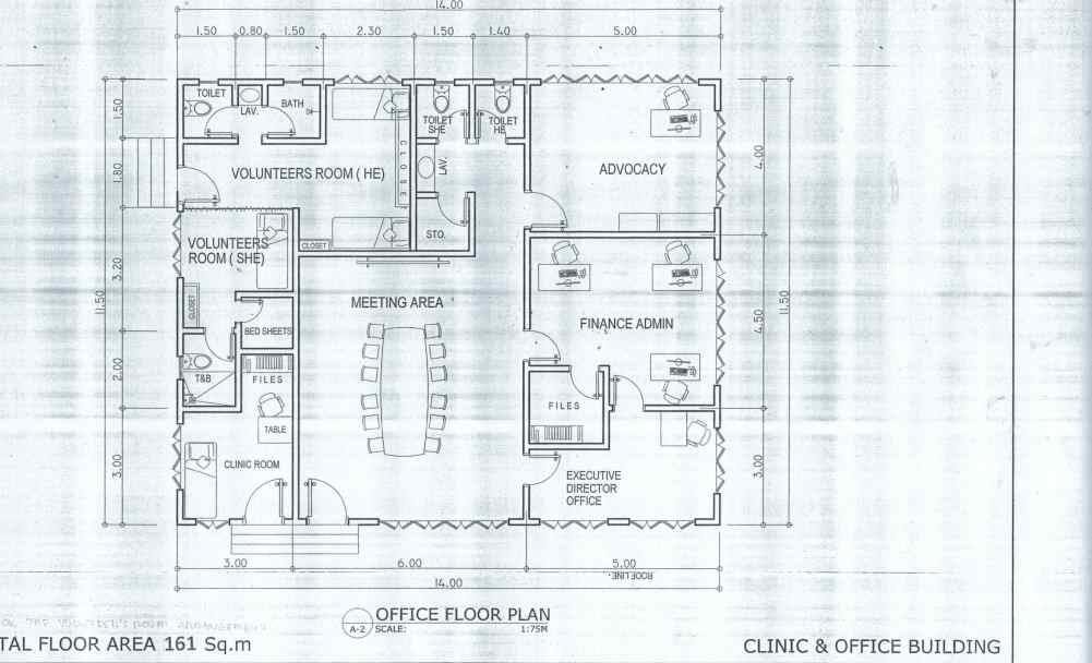 cameleon-talisay-bat-2_plan