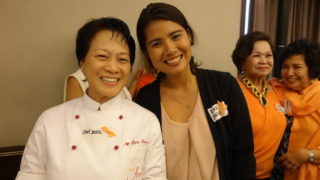 chef-jessie-one-of-the-top-chefs-in-the-philippines-with-shaline-gamala_2016_cameleon