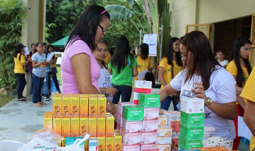 medicaments-health-day-2016_cameleon