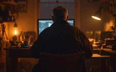Connaître la situation de la pédopornographie aux Philippines