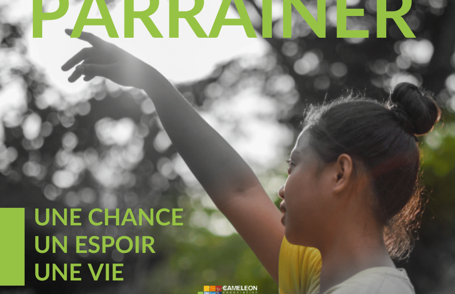 CAMPAGNE PARRAINAGE AFFICHE FACEBOOK_1