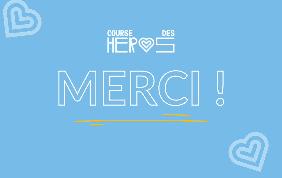 merci