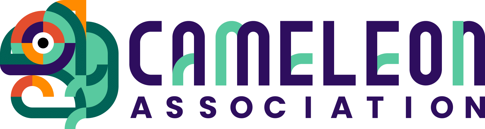 Association CAMELEON