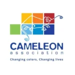 CAMELEON Association France